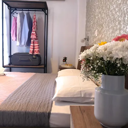 Armonia * 스키아토스 타운