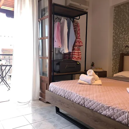 Guest House Skiathos Skiathos Town