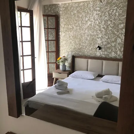 Guest House Skiathos