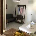 דירה Armonia