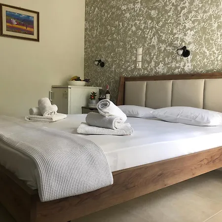 Appartamento Armonia